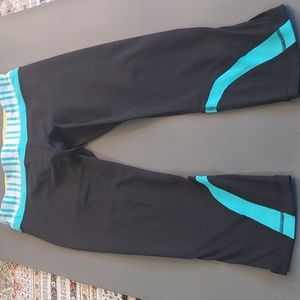 LULULEMON YOGA PANTS